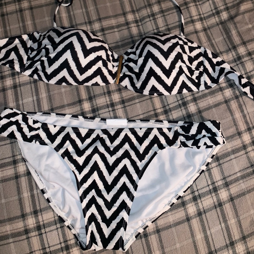 Bikini
